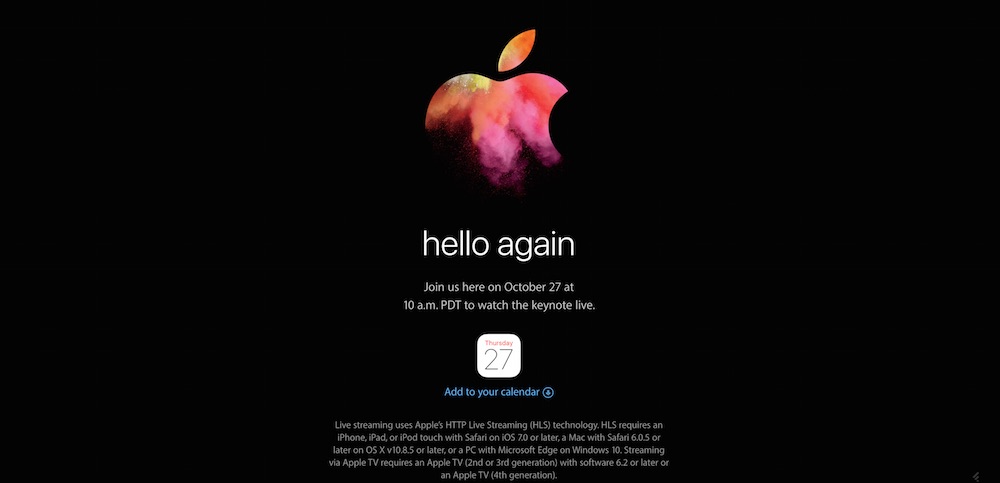 apple-hello-again